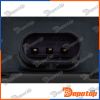Bobine D'allumage pour FORD | ECZ-FR-030, 2249266